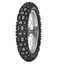 Picture of 140/80-18 MITAS MC23 ROCKRIDER 70R TT