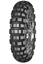 Attēls no 140/80B18 MITAS ENDURO TRAIL XT+ 70T TL/TT