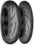 Изображение 150/60ZR17 MITAS SPORTFORCE PLUS 66W TL