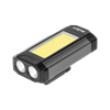 Picture of 15W LED Darbnīcas lukturis Rebel