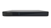 Picture of 16 kanālu ieraksta ierīce NVR, 8MP,4 HDD,VGA,HDMI,Alarm 16/4 Ch I/O,Audio 1 Ch I/O, 2 Gbit port