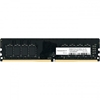 Picture of Pami do laptopa Innovation IT 16GB DDR4 2666MHz SO-DIMM 4251538813044