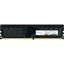 Attēls no Pami do laptopa Innovation IT 16GB DDR4 2666MHz SO-DIMM 4251538813044