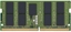 Picture of 16GB DDR4 3200MHz UDIMM