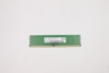 Picture of 16GB DDR4 UDIMM memory