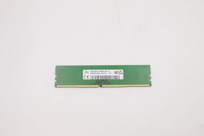 Изображение 16GB DDR4 UDIMM memory