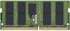 Picture of 16GB DDR4 UDIMM memory