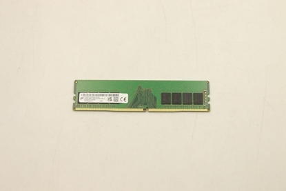 Изображение 16GB DDR4 UDIMM memory