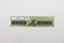 Picture of 16GB DDR4 UDIMM memory