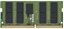 Picture of 16GB DDR4 UDIMM memory module