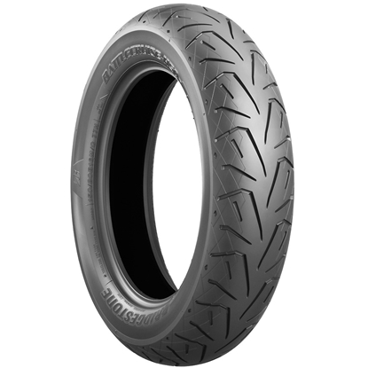 Picture of 180/65B16 BRIDGESTONE H50R 81H TL