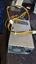 Изображение 180W Internal Power Supply for HP Desktops