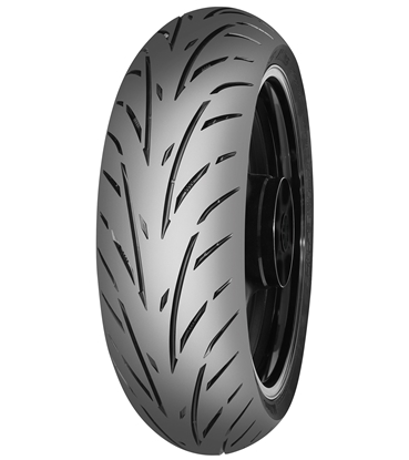 Picture of 190/50ZR17 MITAS TOURING FORCE 73W TL