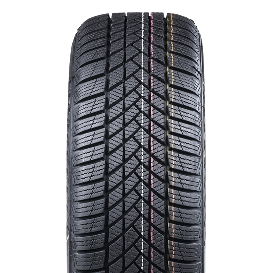 Picture of 195/65R15 MATADOR MP93 NORDICCA 95H XL 3PMSF EVc