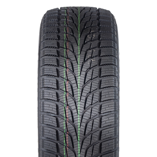 Picture of 205/55R16 COMFORSER CF930 91T TL M+S 3PMSF