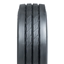 Attēls no 205/65R17.5 LEAO KLT200 129/127J TL M+S