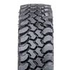 Picture of 205/80R16 INSA TURBO DAKAR 2 104Q TL M+S 3PMSF (rūpnieciski atjaunota)