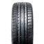 Изображение 225/45R17 COMFORSER CF710 94W TL XL