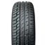 Изображение 235/50R19 CONTINENTAL PREMIUMCONTACT 6 103V XL FR
