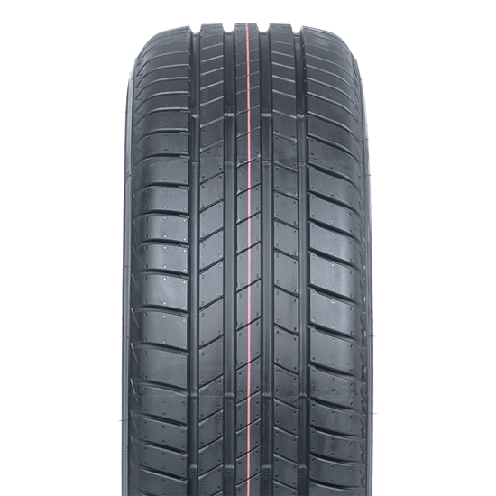 Picture of 235/55R17 FIRESTONE ROADHAWK 2 103Y XL TL ENLITEN