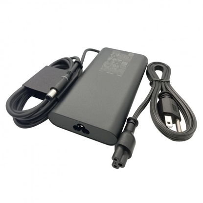 Attēls no 240W AC adapter for and