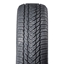 Picture of 245/65R17 APLUS A701 111T XL M+S 3PMSF
