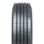 Picture of 245/70R17.5 LEAO KLS200 136/134M 3PMSF