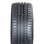 Attēls no 255/35R20 LEAO NOVA FORCE ACRO 97Y XL