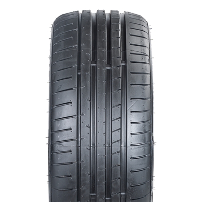 Attēls no 255/45R19 LEAO NOVA FORCE ACRO 104W XL