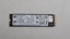 Attēls no 256GB M.2 2280 PCIe 4.0 x4 SSD
