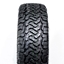 Picture of 265/60R18 COMFORSER CF1100 114H A/T MS TL XL 3PMSF