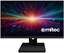Изображение 27" Surveillance monitor