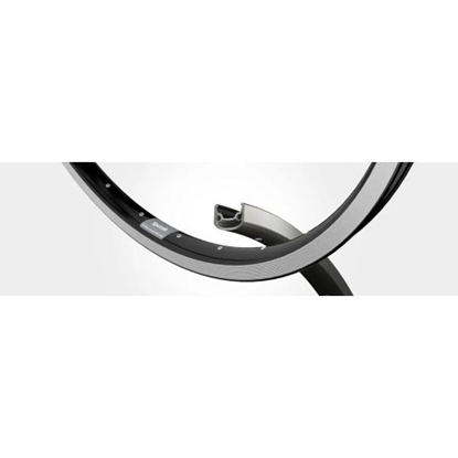 Attēls no 28" FV SPUTNIK (19-622)