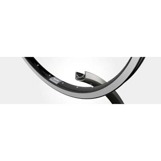 Изображение 28" FV SPUTNIK (19-622)