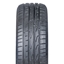Picture of 285/45R19 LEAO NOVA FORCE C/S 111W XL