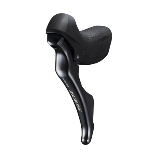 Изображение 2s ST-R7000-L 105 Left Shift/Brake Lever