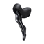 Picture of 2s ST-R7000-L 105 Left Shift/Brake Lever