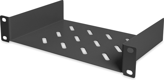 Picture of 2U Sliding Rail Kit for