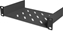 Picture of 2U Sliding Rail Kit for