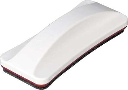 Attēls no 2x3 Czycik magnetyczny do tablic SLIM (AS122)