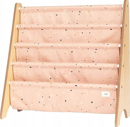 Attēls no 3 Sprouts Rega Terrazzo/Ler