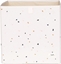 Изображение 3 Sprouts Storage Box Terrazzo/Cream /Furniture /Terrazzo/Cream