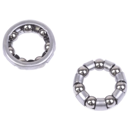 Attēls no 3/16*7 187001