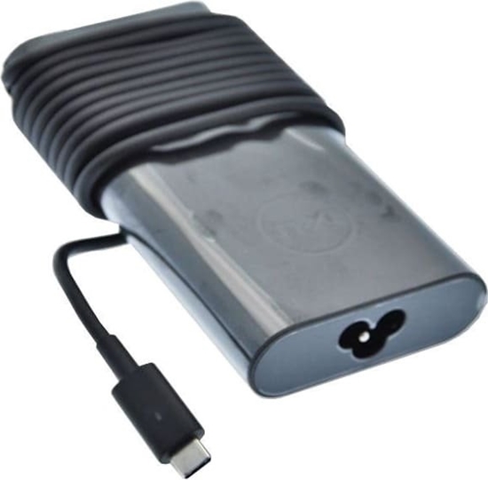 Изображение 30W USB Type-C AC power
