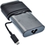 Attēls no 30W USB Type-C AC power