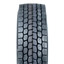 Picture of 315/70R22.5 AEOLUS NEO ALLROADS D+ 154/150L TL M+S 3PMSF