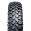 Attēls no 31X10.5R15 COMFORSER CF3000 109Q 6PR TL M+S M/T 3PMSF