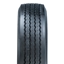 Picture of 385/65R22.5 APLUS T706 160L M+S  AKCIJA