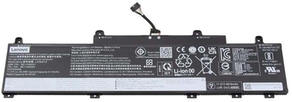 Attēls no 3-cell 46.5Wh lithium-ion