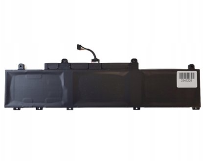 Attēls no 3-cell Lithium-Ion internal